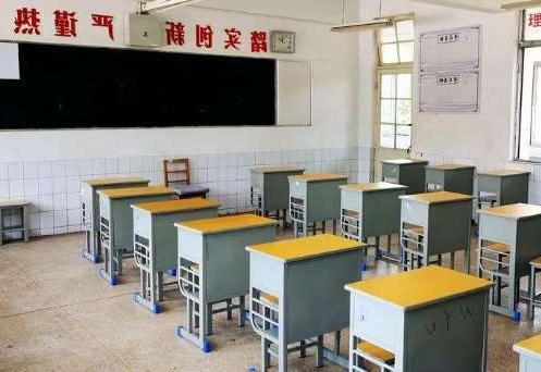 嘉义县惠州市第一中学初中部标准化考场、教学设备等信息化项目招标公告